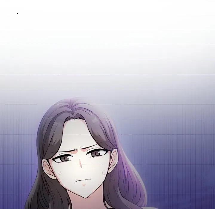 不顾一切爱上你 不顾一切爱上你-不顾一切爱上你 第15话 第13页