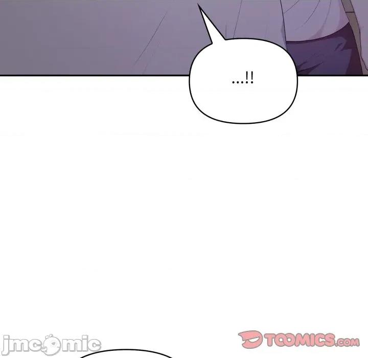 不顾一切爱上你 不顾一切爱上你-不顾一切爱上你 第15话 第30页