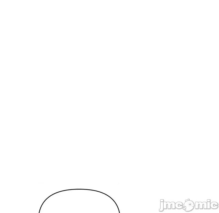 不顾一切爱上你 不顾一切爱上你-不顾一切爱上你 第15话 第35页