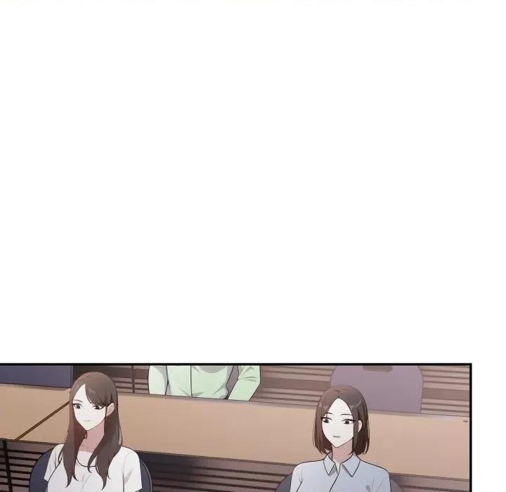 不顾一切爱上你 不顾一切爱上你-不顾一切爱上你 第15话 第59页