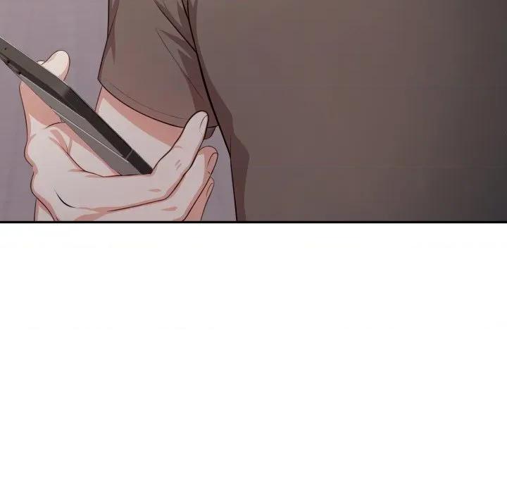 不顾一切爱上你 不顾一切爱上你-不顾一切爱上你 第15话 第66页