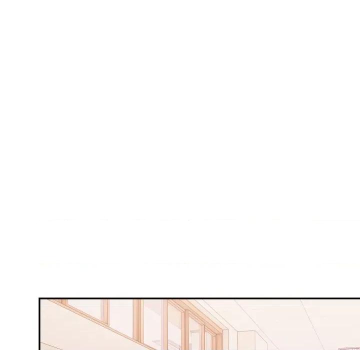 不顾一切爱上你 不顾一切爱上你-不顾一切爱上你 第15话 第78页