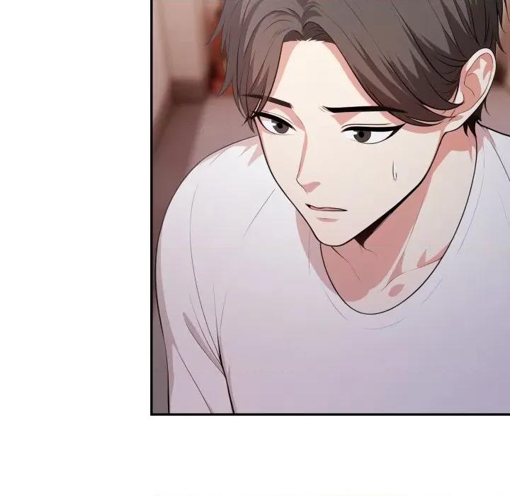 不顾一切爱上你 不顾一切爱上你-不顾一切爱上你 第15话 第146页