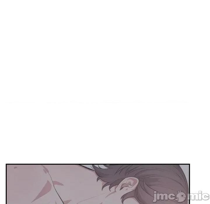不顾一切爱上你 不顾一切爱上你-不顾一切爱上你 第16话 第50页