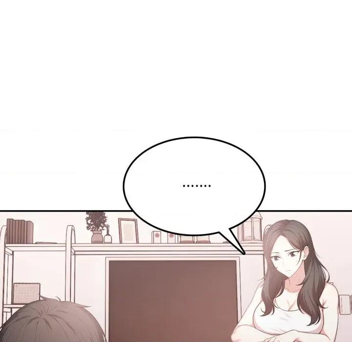 不顾一切爱上你 不顾一切爱上你-不顾一切爱上你 第16话 第72页