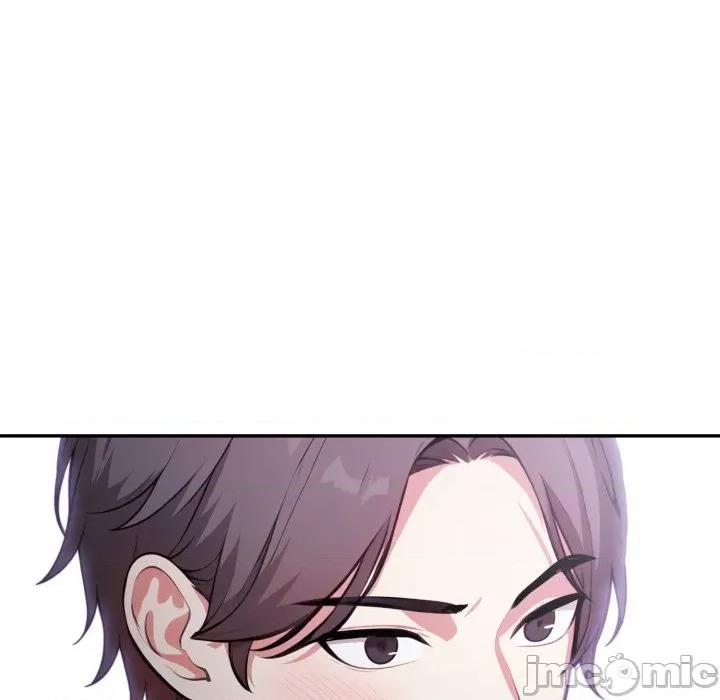 不顾一切爱上你 不顾一切爱上你-不顾一切爱上你 第16话 第105页