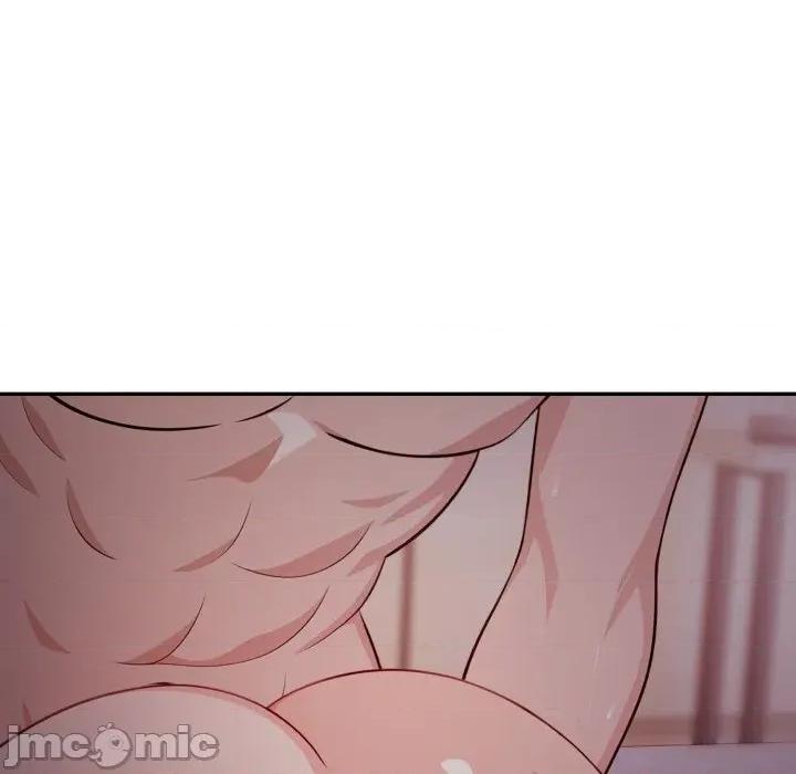 不顾一切爱上你 不顾一切爱上你-不顾一切爱上你 第16话 第110页