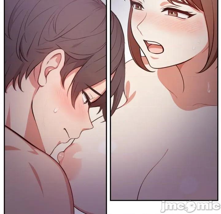 不顾一切爱上你 不顾一切爱上你-不顾一切爱上你 第16话 第145页