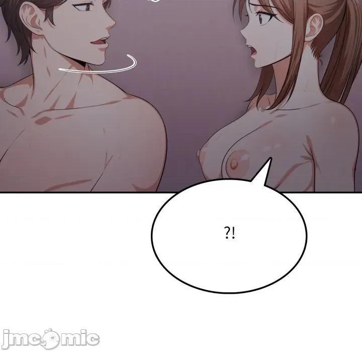 不顾一切爱上你 不顾一切爱上你-不顾一切爱上你 第17话 第70页