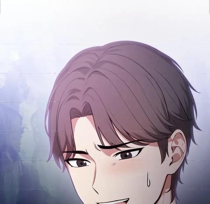不顾一切爱上你 不顾一切爱上你-不顾一切爱上你 第17话 第87页