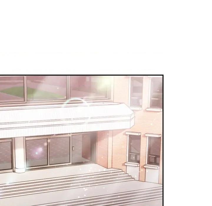 不顾一切爱上你 不顾一切爱上你-不顾一切爱上你 第17话 第94页