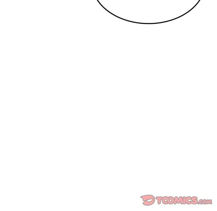 不顾一切爱上你 不顾一切爱上你-不顾一切爱上你 第18话 第27页