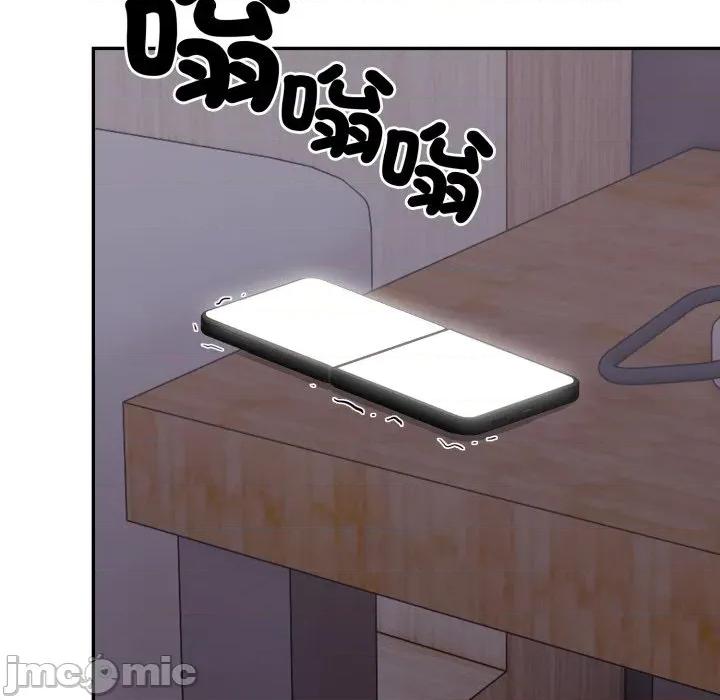 不顾一切爱上你 不顾一切爱上你-不顾一切爱上你 第18话 第120页