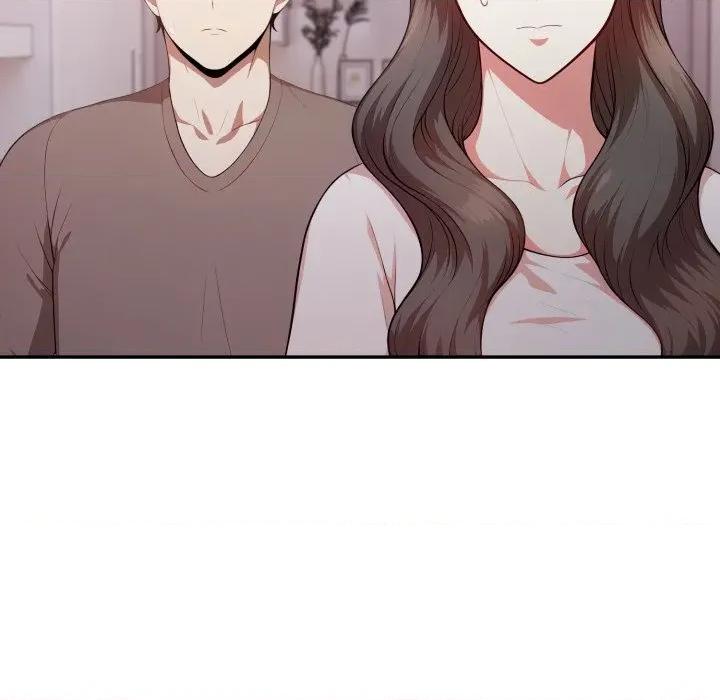 不顾一切爱上你 不顾一切爱上你-不顾一切爱上你 第19话 第19页
