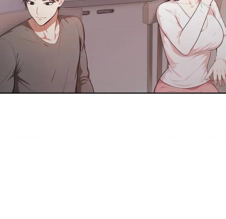 不顾一切爱上你 不顾一切爱上你-不顾一切爱上你 第19话 第71页