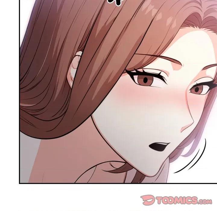 不顾一切爱上你 不顾一切爱上你-不顾一切爱上你 第19话 第84页