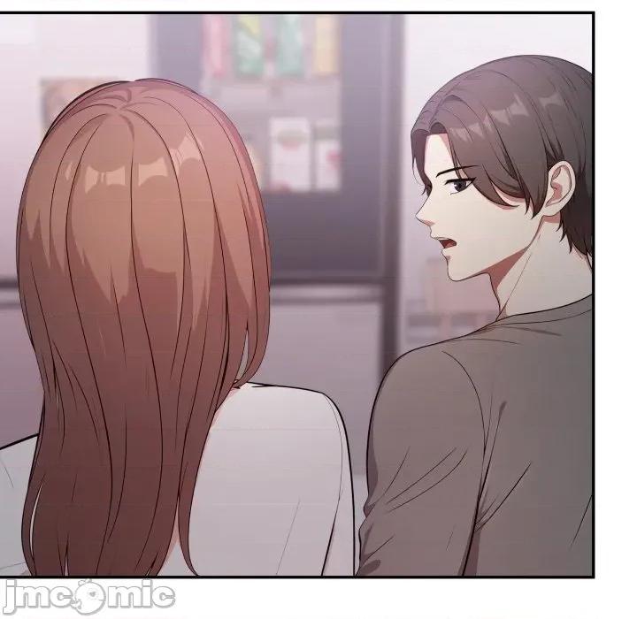 不顾一切爱上你 不顾一切爱上你-不顾一切爱上你 第19话 第90页