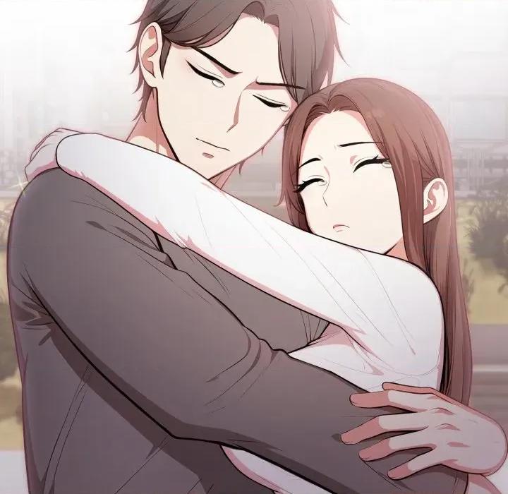 不顾一切爱上你 不顾一切爱上你-不顾一切爱上你 第20话 第71页