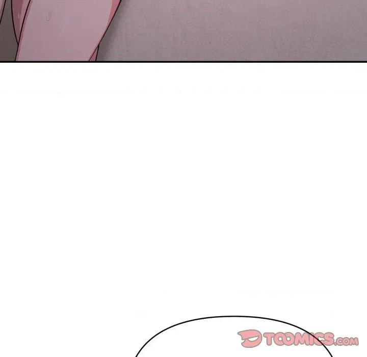 不顾一切爱上你 不顾一切爱上你-不顾一切爱上你 第20话 第84页