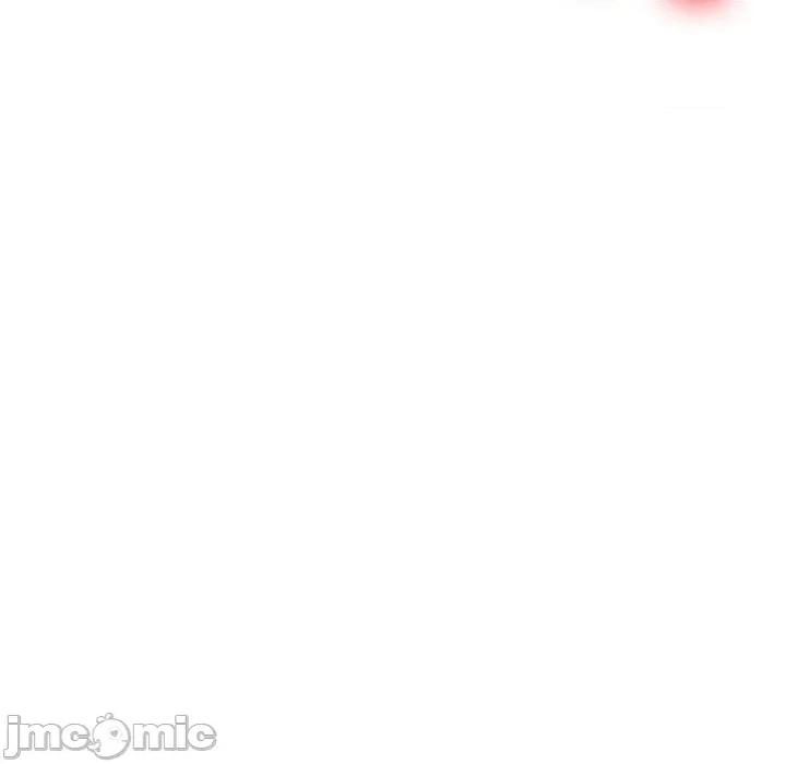 不顾一切爱上你 不顾一切爱上你-不顾一切爱上你 第20话 第100页