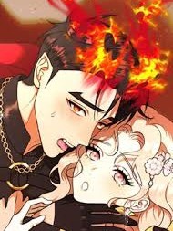 完美结局大作战