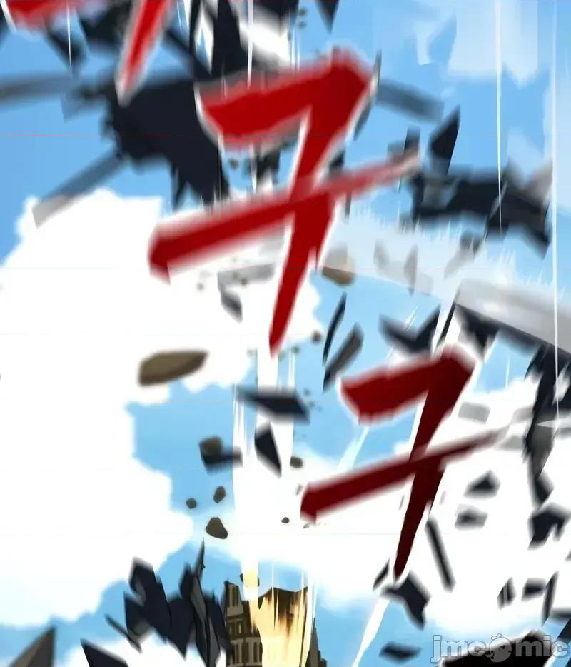属性面板 滚蛋吧 属性面板.2 第54页
