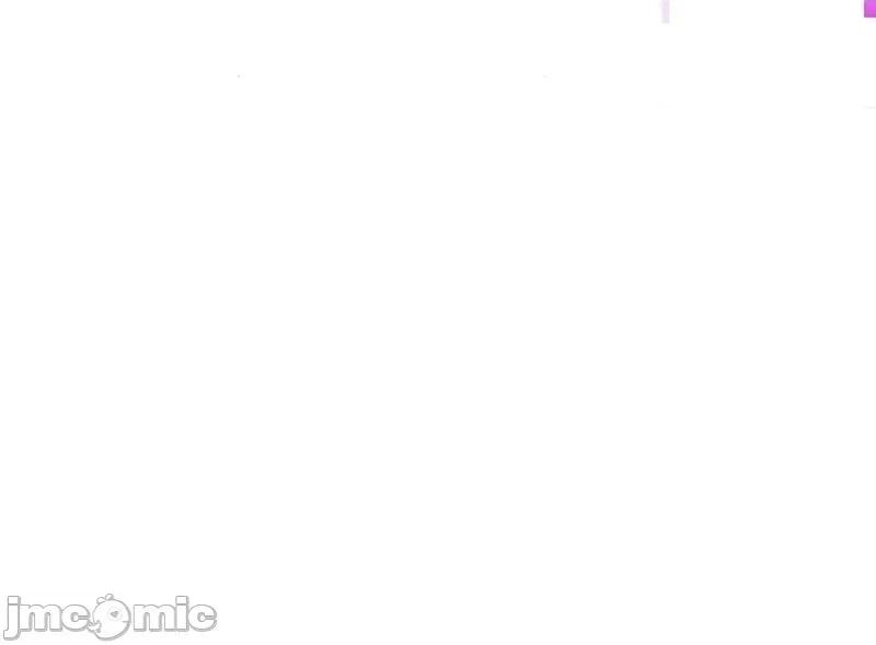 属性面板 滚蛋吧 属性面板.2 第74页