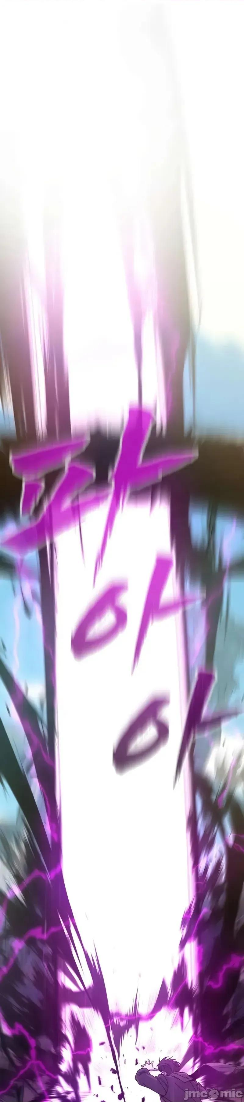 属性面板 滚蛋吧 属性面板.2 第84页