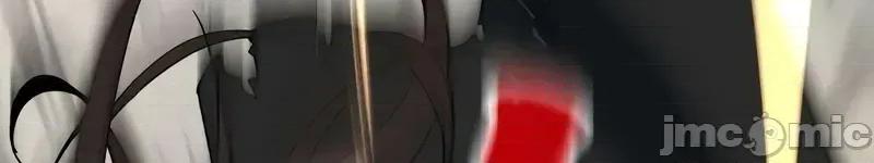 属性面板 滚蛋吧 属性面板.2 第95页