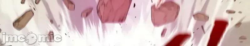 属性面板 滚蛋吧 属性面板.2 第99页