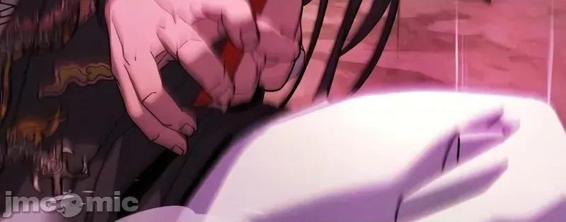 属性面板 滚蛋吧 属性面板.2 第109页