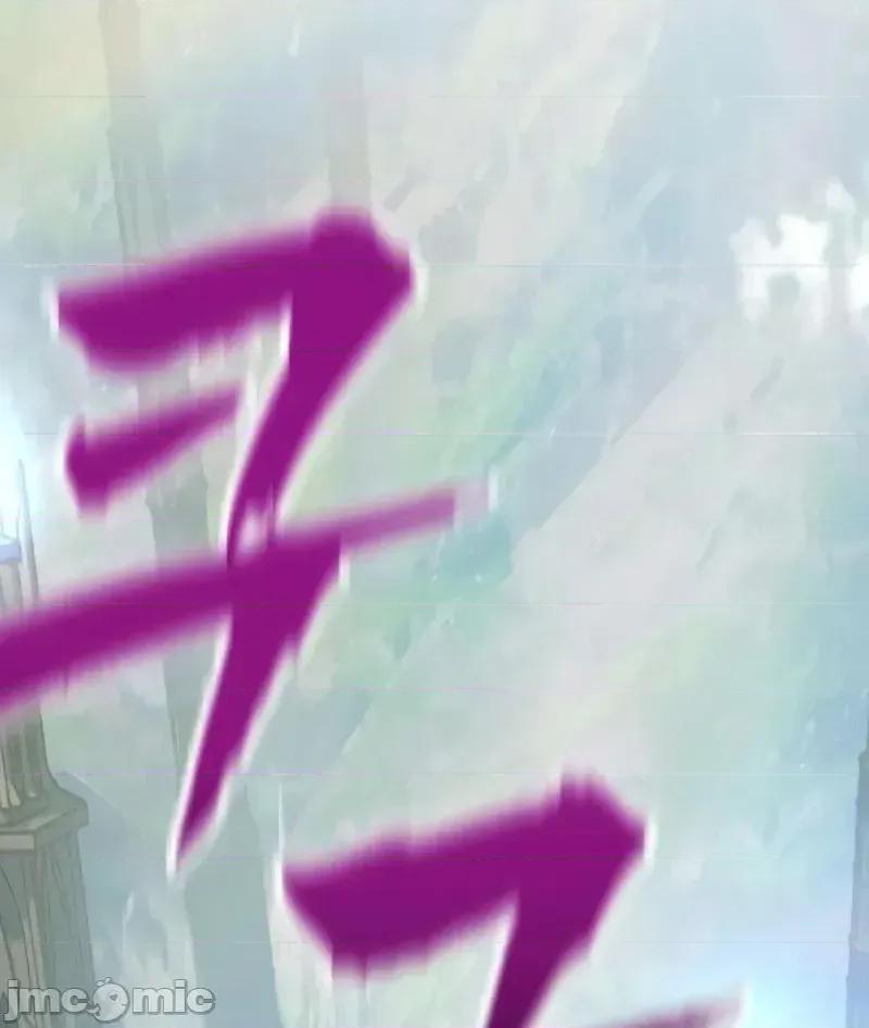 属性面板 滚蛋吧 属性面板.2 第131页