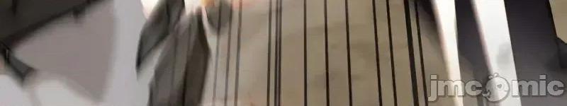 属性面板 滚蛋吧 属性面板.3 第88页