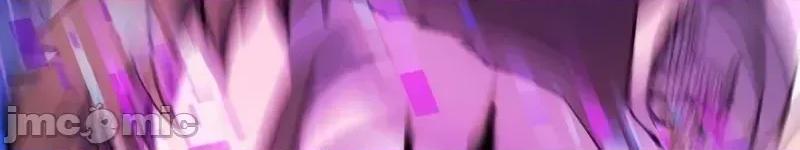 属性面板 滚蛋吧 属性面板.3 第130页