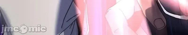 属性面板 滚蛋吧 属性面板.3 第132页