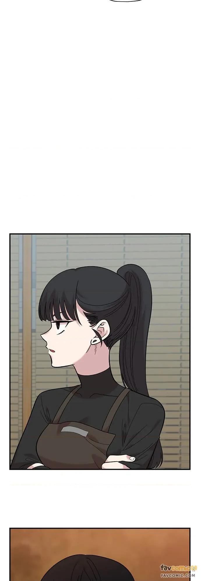 青梅竹马情结 青梅竹马情结-第26话 第48页