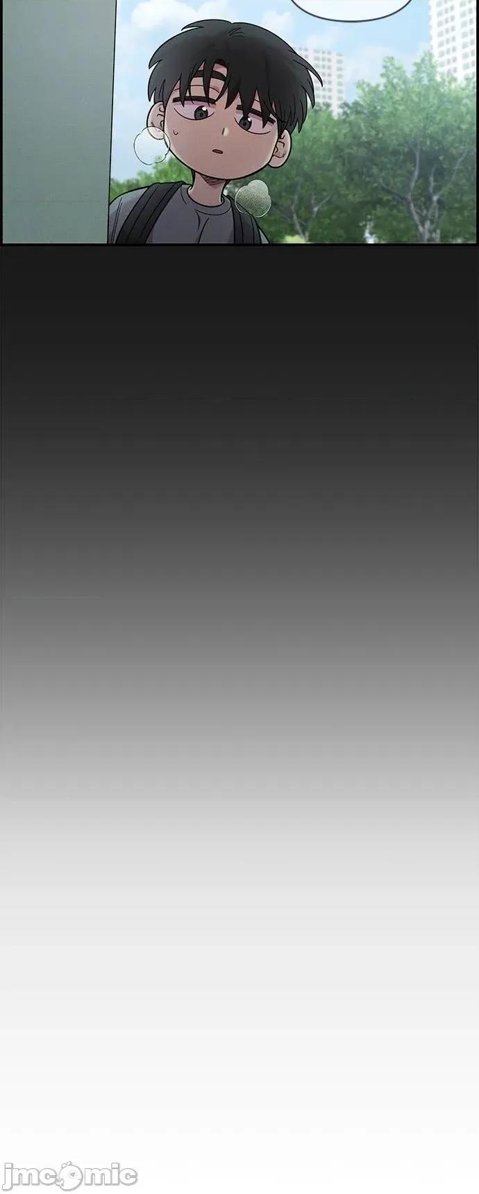 青梅竹马情结 青梅竹马情结-第34话 第5页