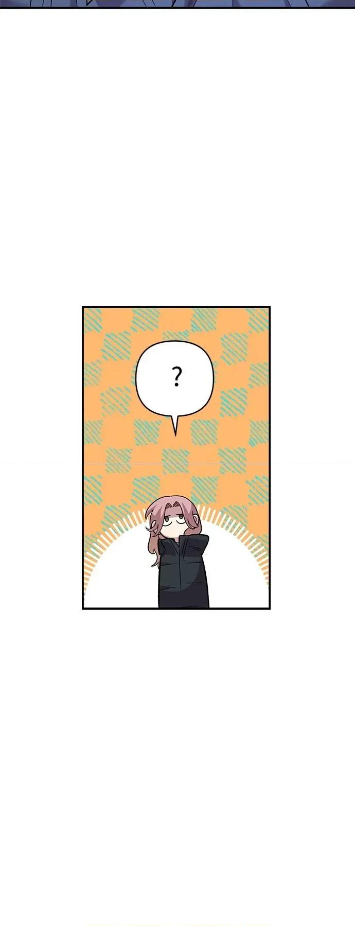 青梅竹马情结 青梅竹马情结-第37话 第31页