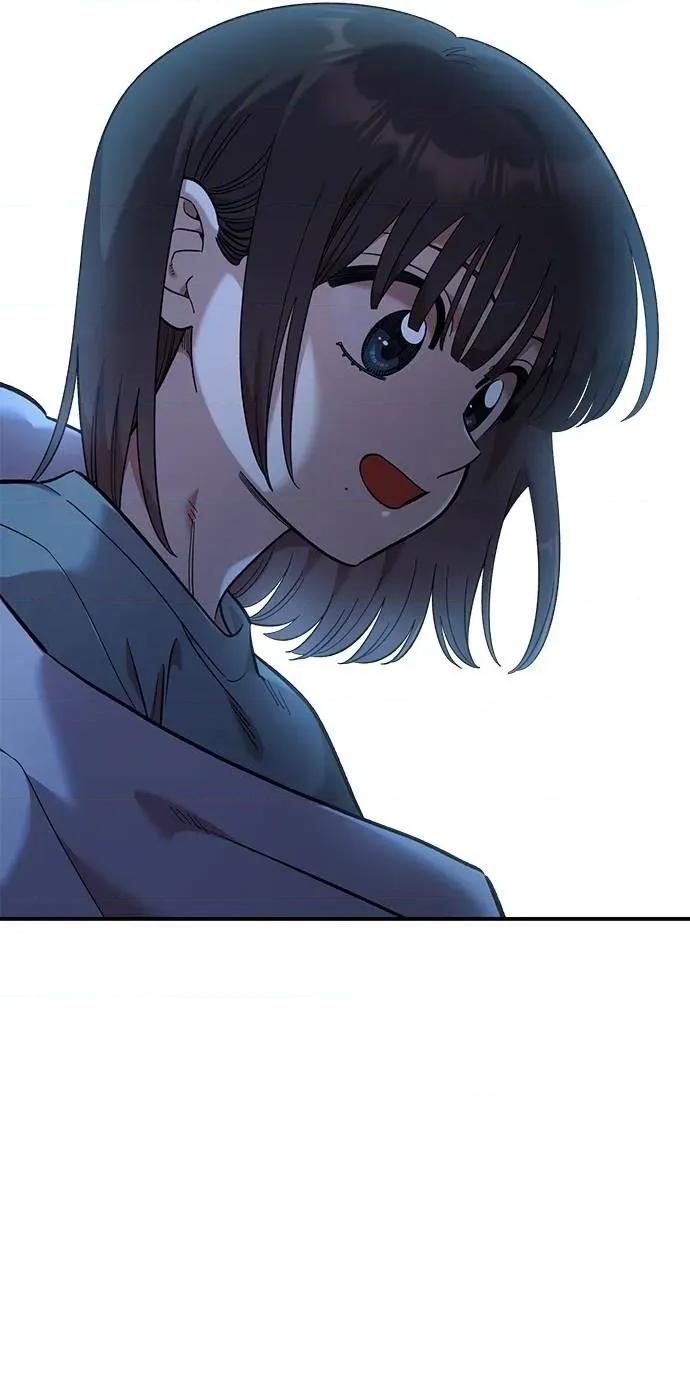 青梅竹马情结 青梅竹马情结-第37话 第57页