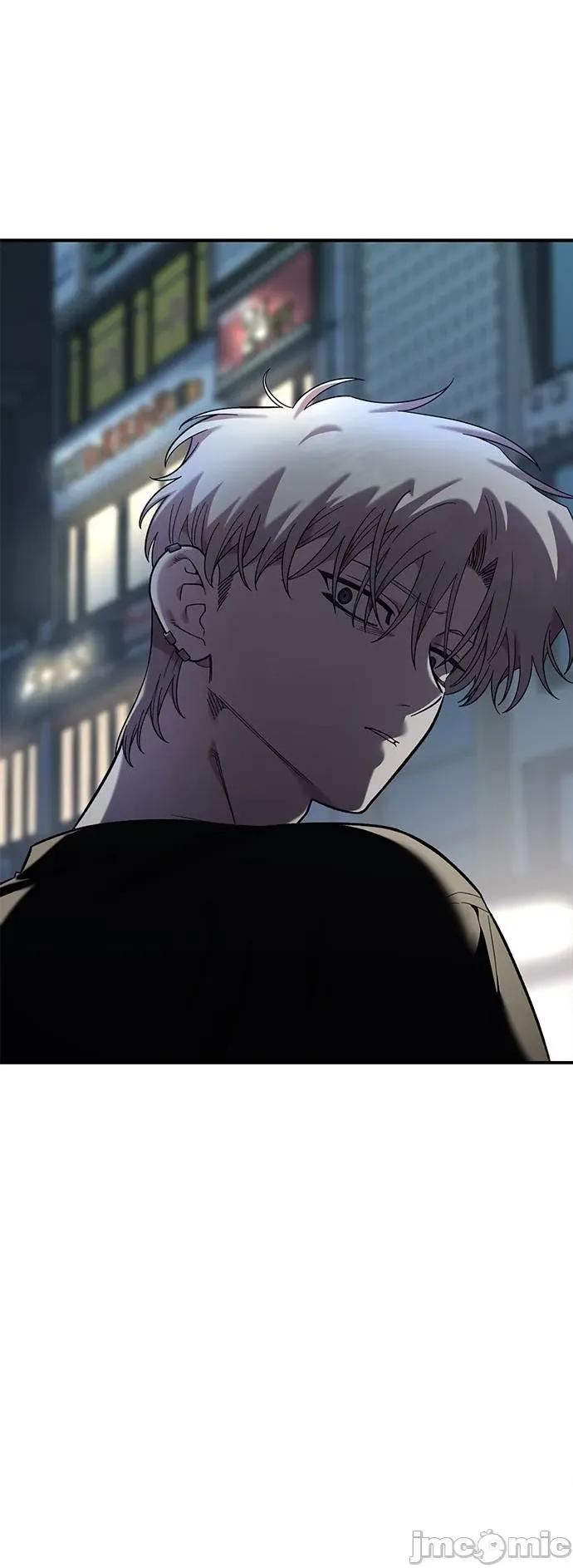 青梅竹马情结 青梅竹马情结-第41话 (第1季完结) 第30页