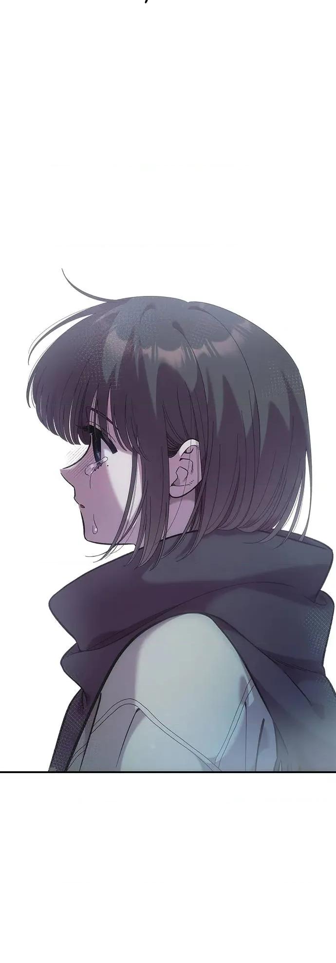 青梅竹马情结 青梅竹马情结-第41话 (第1季完结) 第59页