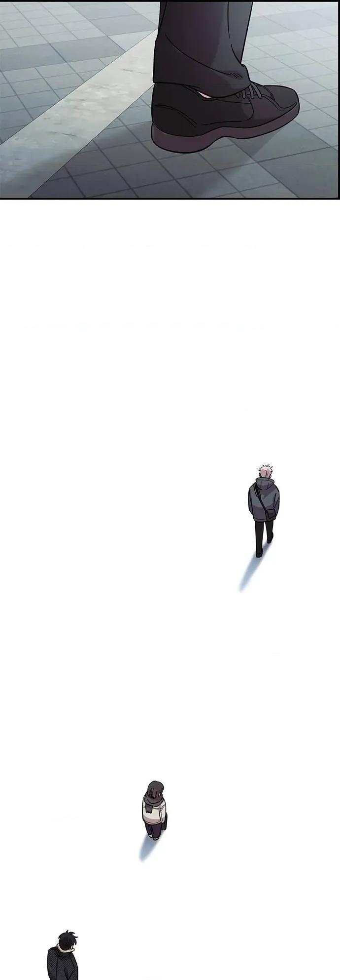青梅竹马情结 青梅竹马情结-第41话 (第1季完结) 第66页