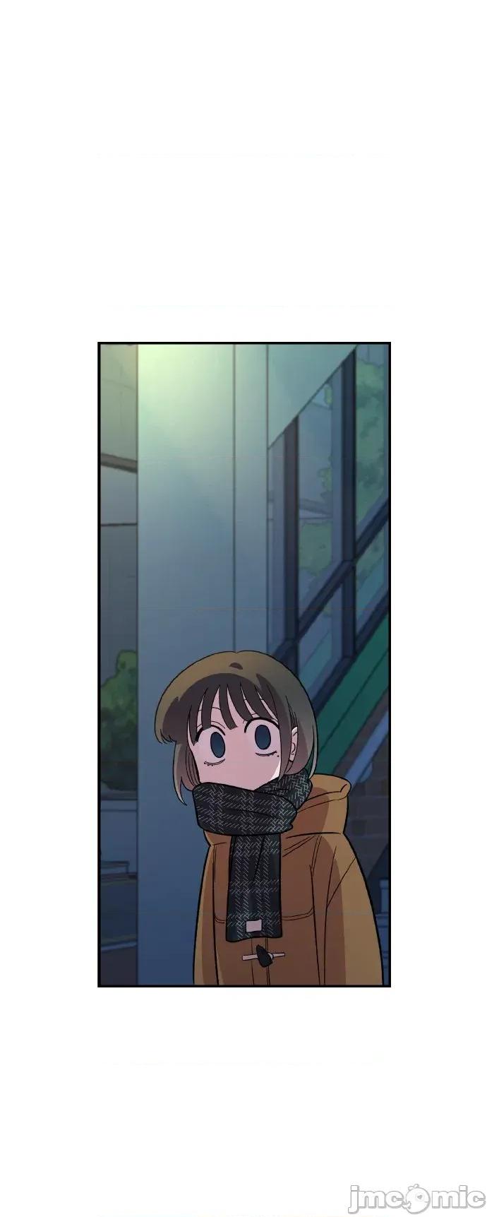 青梅竹马情结 青梅竹马情结-第42话 第65页
