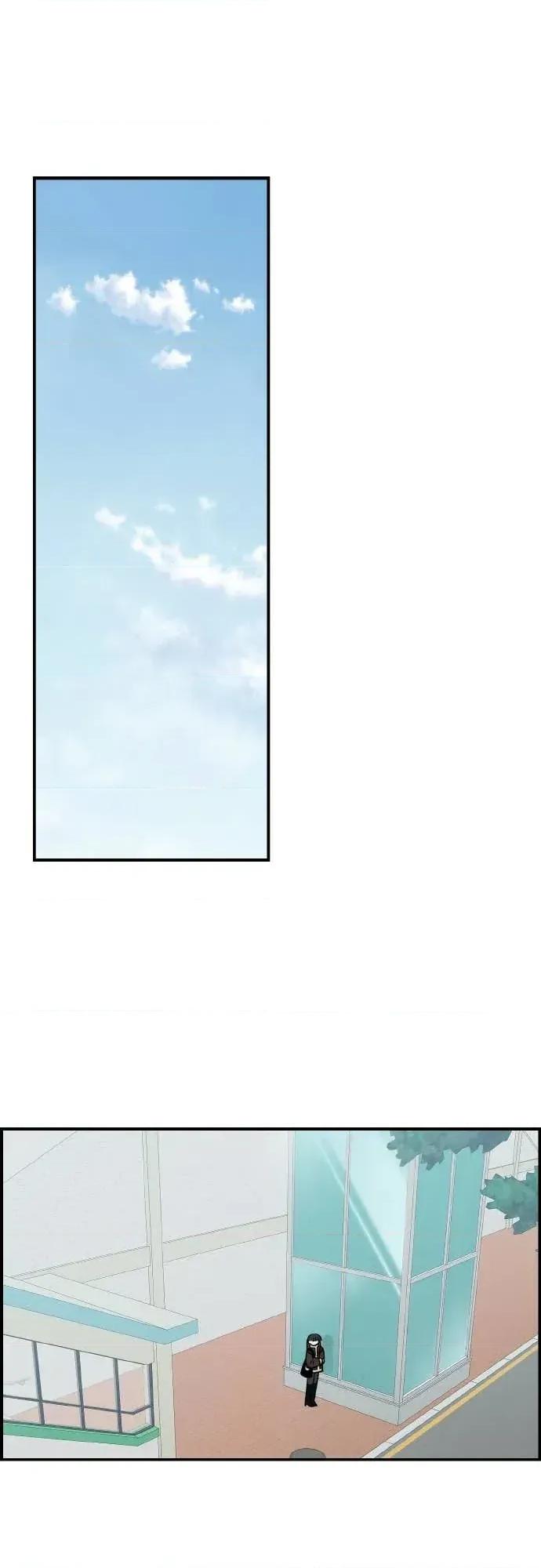 青梅竹马情结 青梅竹马情结-第47话 第8页