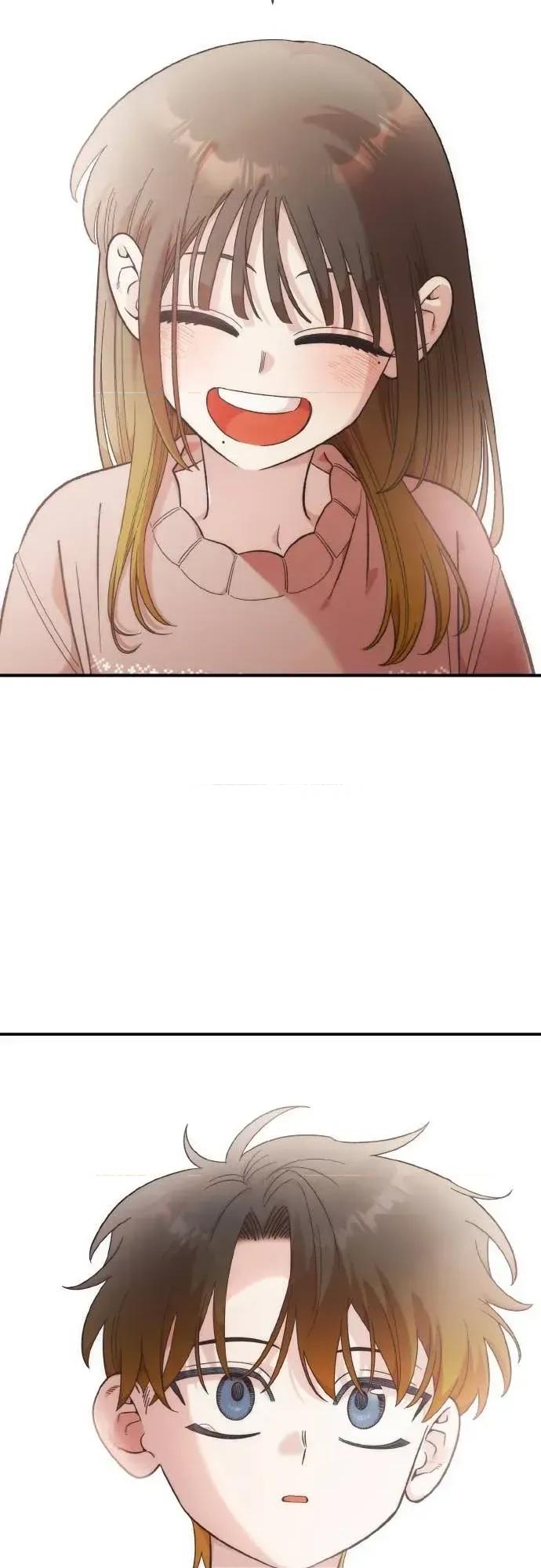 青梅竹马情结 青梅竹马情结-第50话 第21页