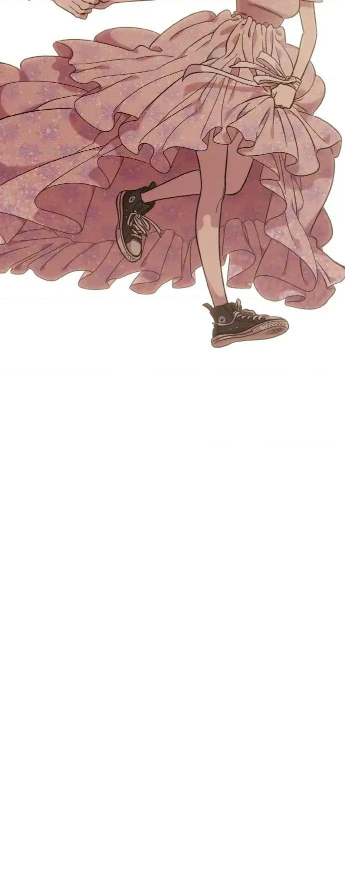 青梅竹马情结 青梅竹马情结-第50话 第24页