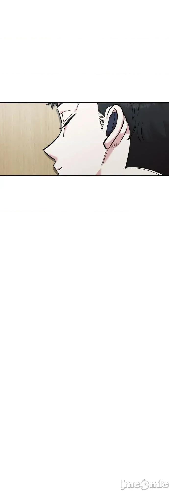 青梅竹马情结 青梅竹马情结-第50话 第45页
