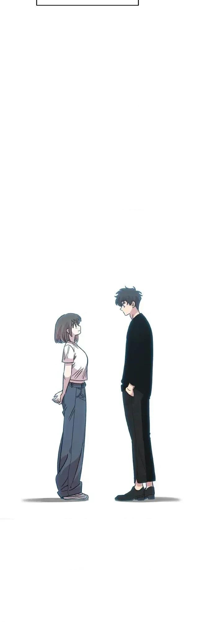 青梅竹马情结 青梅竹马情结-第52话 第9页