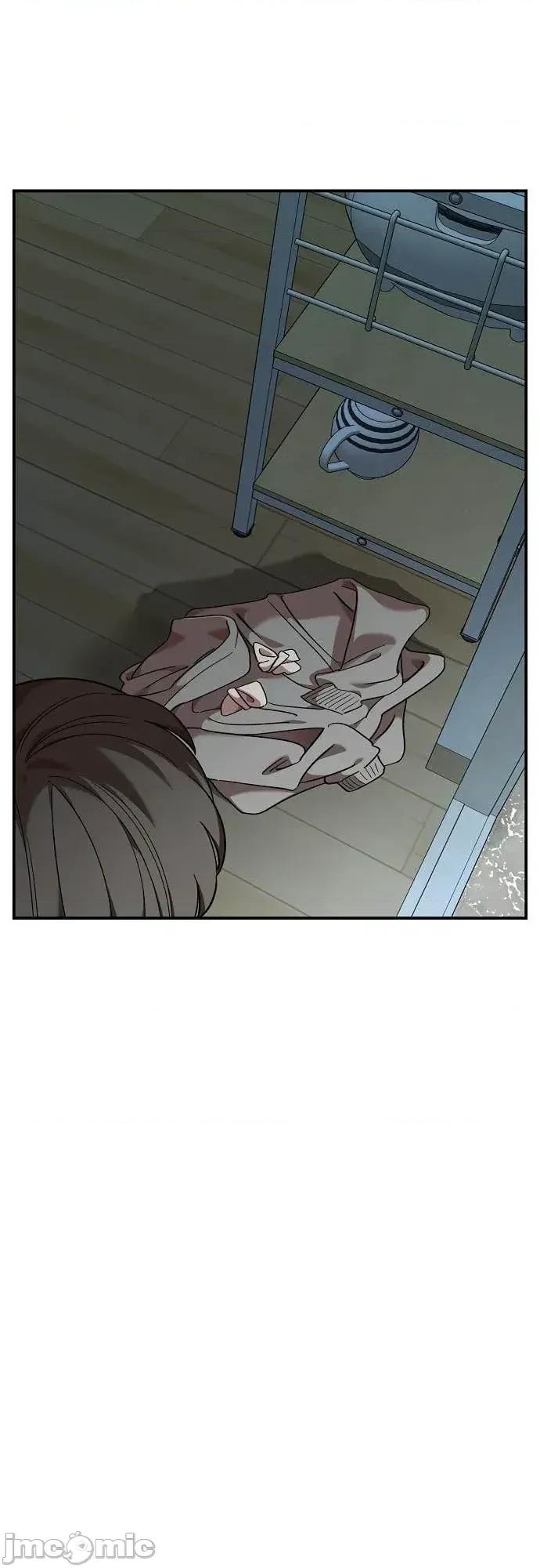 青梅竹马情结 青梅竹马情结-第55话 第10页