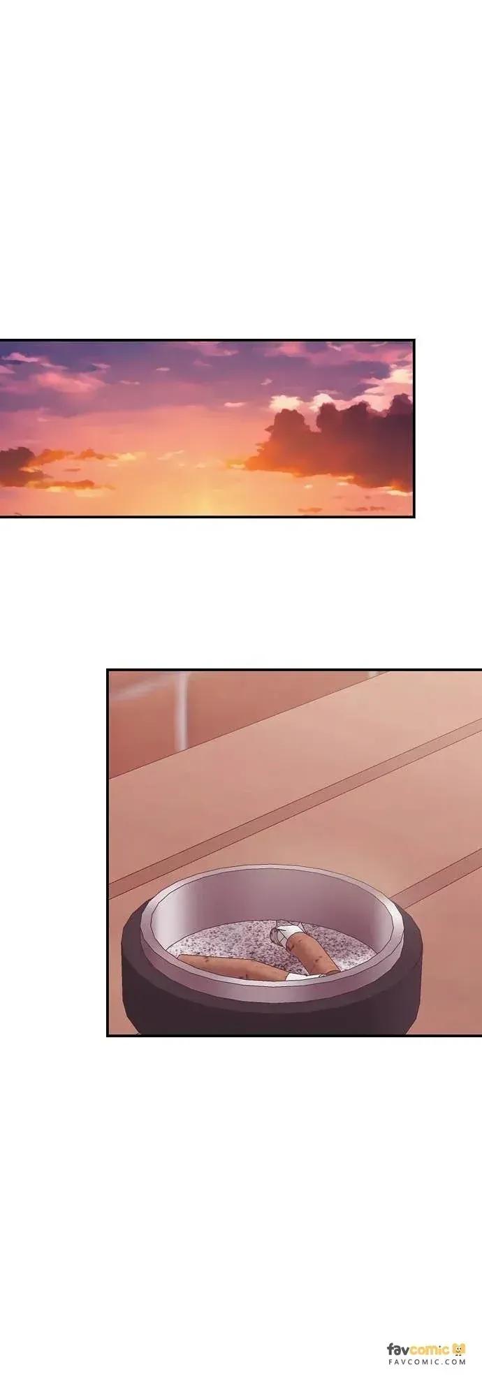 青梅竹马情结 青梅竹马情结-第55话 第16页